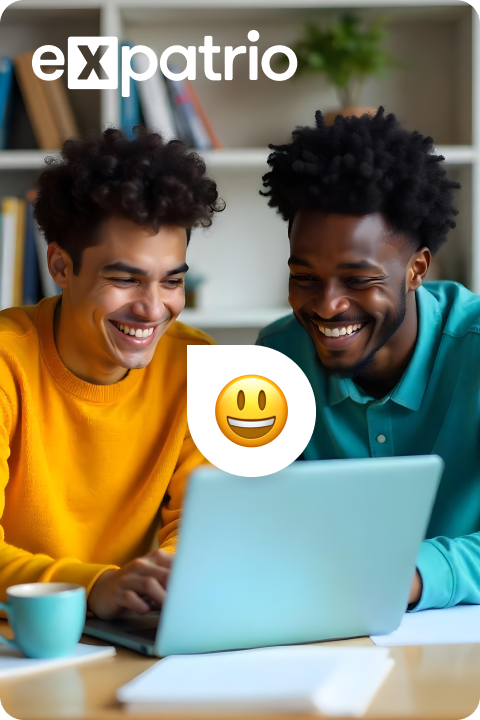 IS GERMANY A GOOD PLACE TO STUDY COMPUTER SCIENCE intelligence overview